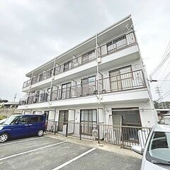 🌞🌞🌞なんと初期費用完全　0円プランでご入居できます。🌞🌞🌞北九...