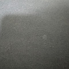 【値下げ・状態良し】【Yogibo】ロールマックスセット商品（バラ売り可）の画像