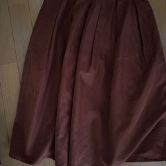 20レディース服セットの画像