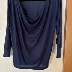 20レディース服セットの画像