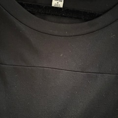 20レディース服セットの画像