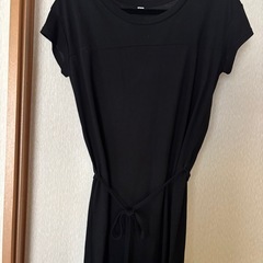 20レディース服セットの画像