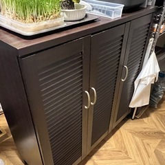下駄箱