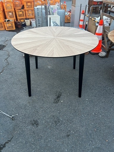 取りに来て頂ける方限定！KOSUGA(コスガ)の6段ミドルチェストのご紹介