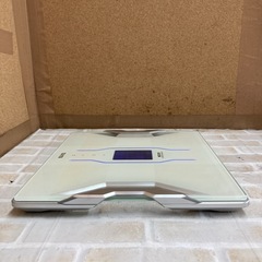 S150 ⭐ タニタ 体組成計 インナースキャンデュアル RD-900 iPhoneアプリで健康管理 の画像