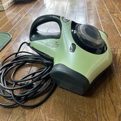 raycop ふとんクリーナー RT-300 