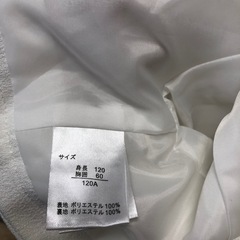 ‼️入園式/入学式フォーマルの画像