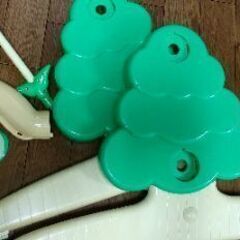 プーさん メリーの画像