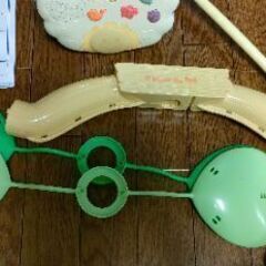 プーさん メリーの画像