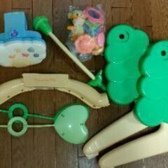 プーさん メリーの画像