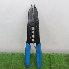 ホーザン P-958 VVFストリッパー【野田愛宕店】【店頭取引限定】【中古】管理番号：IT0PA86JMTG0の画像