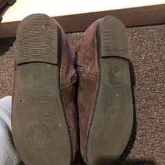 サイズ:22-23cm‼️キッズシューズの画像