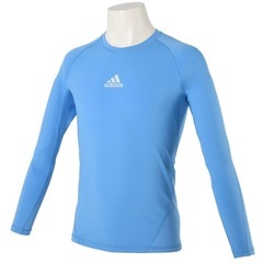 adidas インナー 新品
