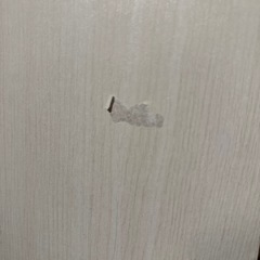 本棚