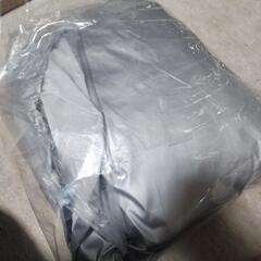 最終価格　ロードスター用　車体カバー
