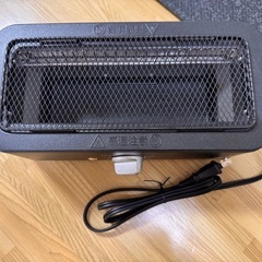 焼き鳥焼き機の画像