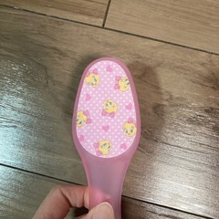 トゥイーティー　エリコネイル　フットファイル　角質の画像