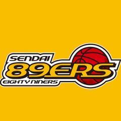 89ers 2025年3月19日