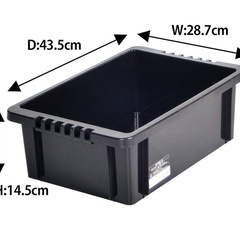 アクアリウムグッズまとめてお譲りしますの画像