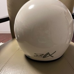 アライ　sz アドシス？アルファ？