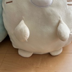 値下げ！
すみっこ人形 の画像
