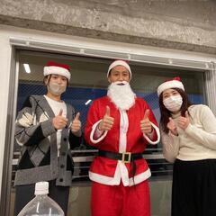 ECサイト運営サポートの画像