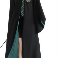 【新品未使用！大人気！お値下げ中】ハリーポッター 衣装 コスプレ...