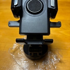 車用スマホホルダー　 　
