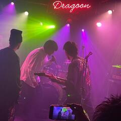 ベーシスト募集！