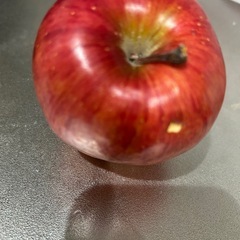りんご