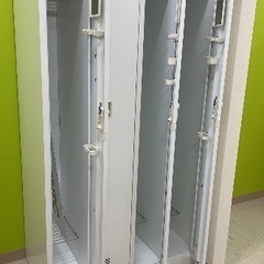 3月14日　11時に取りに来てくれる方の画像