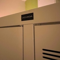 3月14日　11時に取りに来てくれる方の画像