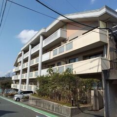 🏡敷金礼金0円　ロフト付き　広々4LDK賃貸マンション　春日市春日🏡　