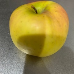 りんご