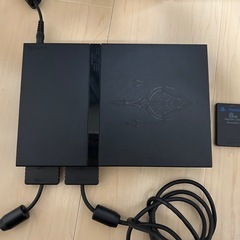 プレイステーション2　ミニ