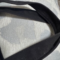 Rady トートバッグ‼️の画像