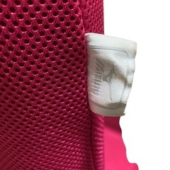 ミズノ じつは!腹筋くん トレーニング 座椅子 ピンクの画像