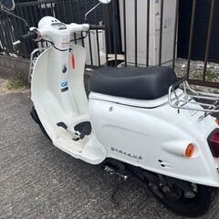 動画あり 希少ジョルカブ 絶版車 ホンダ Giorcub HONDA 館山 平砂浦 南房総 木更津 君津 富津 袖ヶ浦 川崎の画像