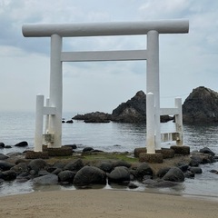 飲み友募集