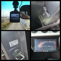 ☆タイベル交換済み☆フル車検付き(R9.3)！H24.ホンダ アクティバン 4WD SDX！ETC付き！全てコミ総額19.8万！！機関◎、PW，集中ロック付き！の画像