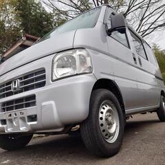 ☆タイベル交換済み☆フル車検付き(R9.3)！H24.ホンダ ア...