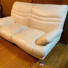 ソファ