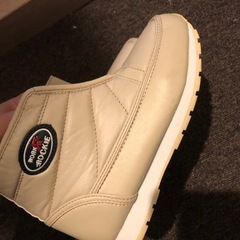 ‼️新品シューズの画像