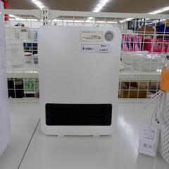 ★ジモティ割あり★ IRISOHYAMA セラミックヒーター  ...