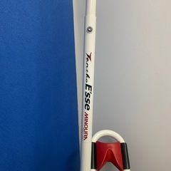 578 MINOURA ミノウラ DS-2100 TANCHO E'sse   の画像