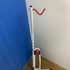 578 MINOURA ミノウラ DS-2100 TANCHO E'sse   の画像