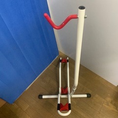 578 MINOURA ミノウラ DS-2100 TANCHO E'sse   の画像
