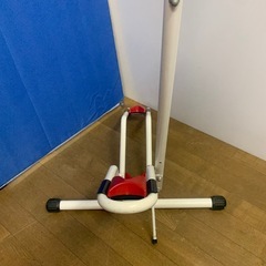 578 MINOURA ミノウラ DS-2100 TANCHO E'sse   の画像