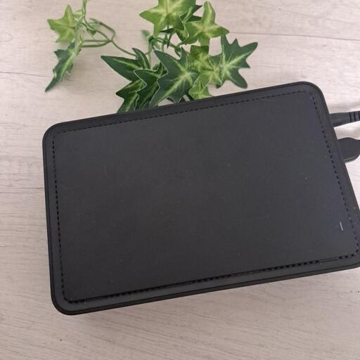 テレビ用品