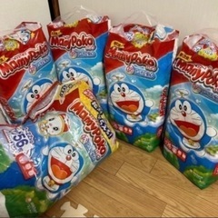 マミーポコパンツ BIG
